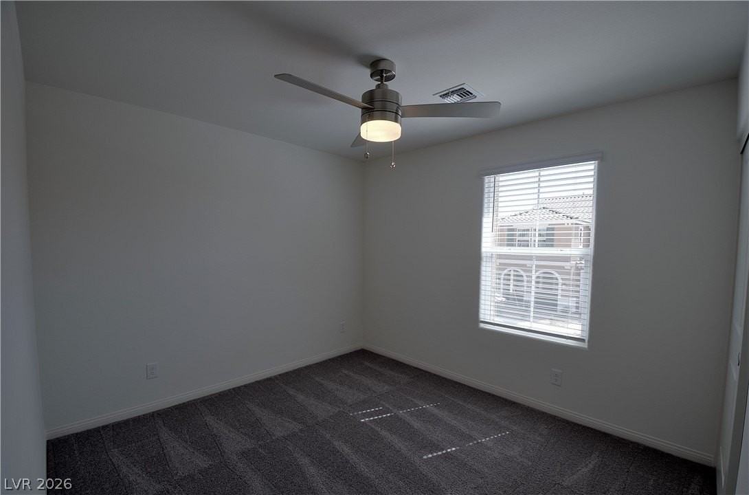 2618 Estremoz St - Photo 7 of 12