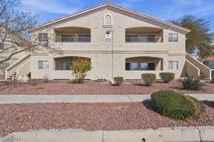 1881 W Alexander Rd #2061 - Photo 1 of 1