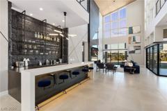 5394 Succulent Rose Dr - Photo 1 of 1