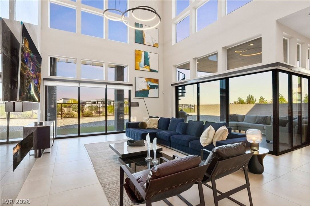 5394 Succulent Rose Dr - Photo 2 of 50