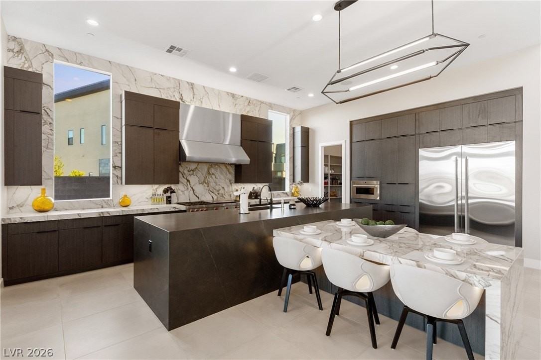 5394 Succulent Rose Dr - Photo 4 of 50