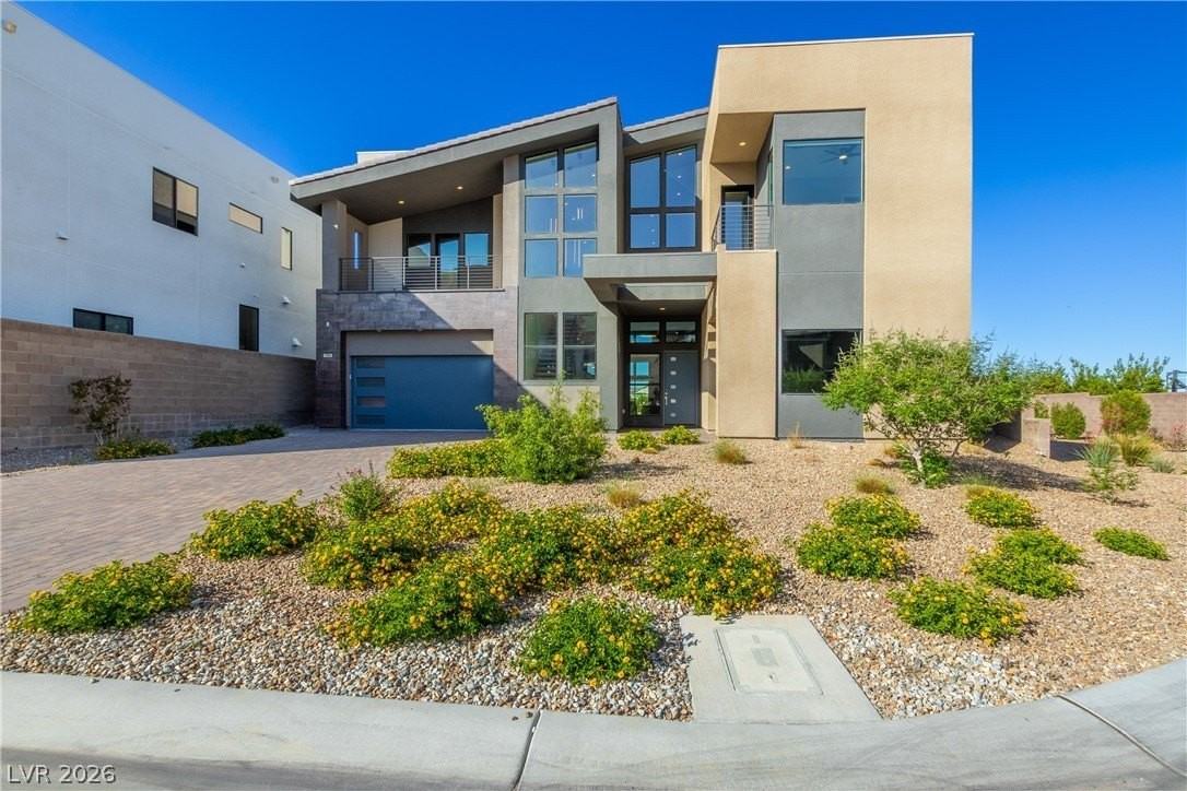 5394 Succulent Rose Dr - Photo 5 of 50