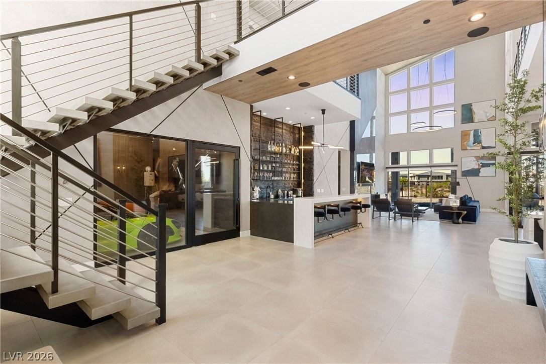 5394 Succulent Rose Dr - Photo 6 of 50