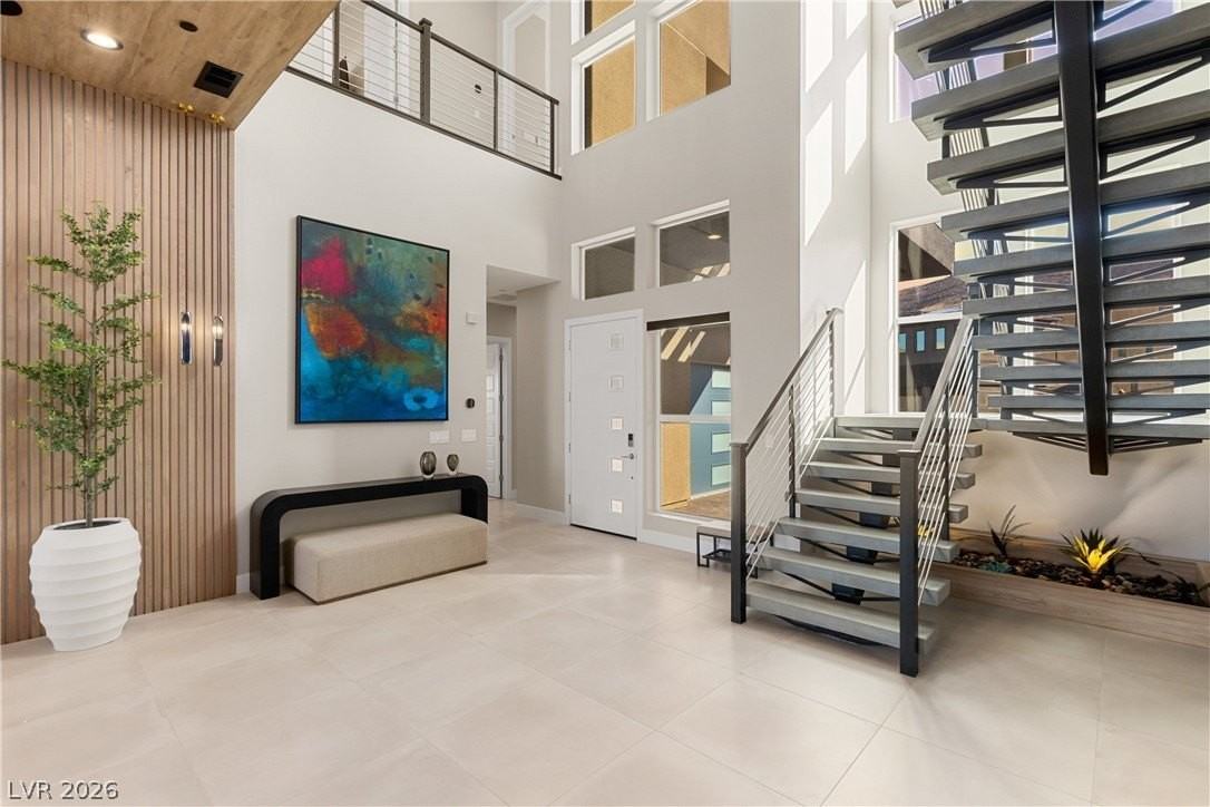 5394 Succulent Rose Dr - Photo 7 of 50