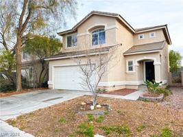 featured image of 9137 Adamshurst Ave