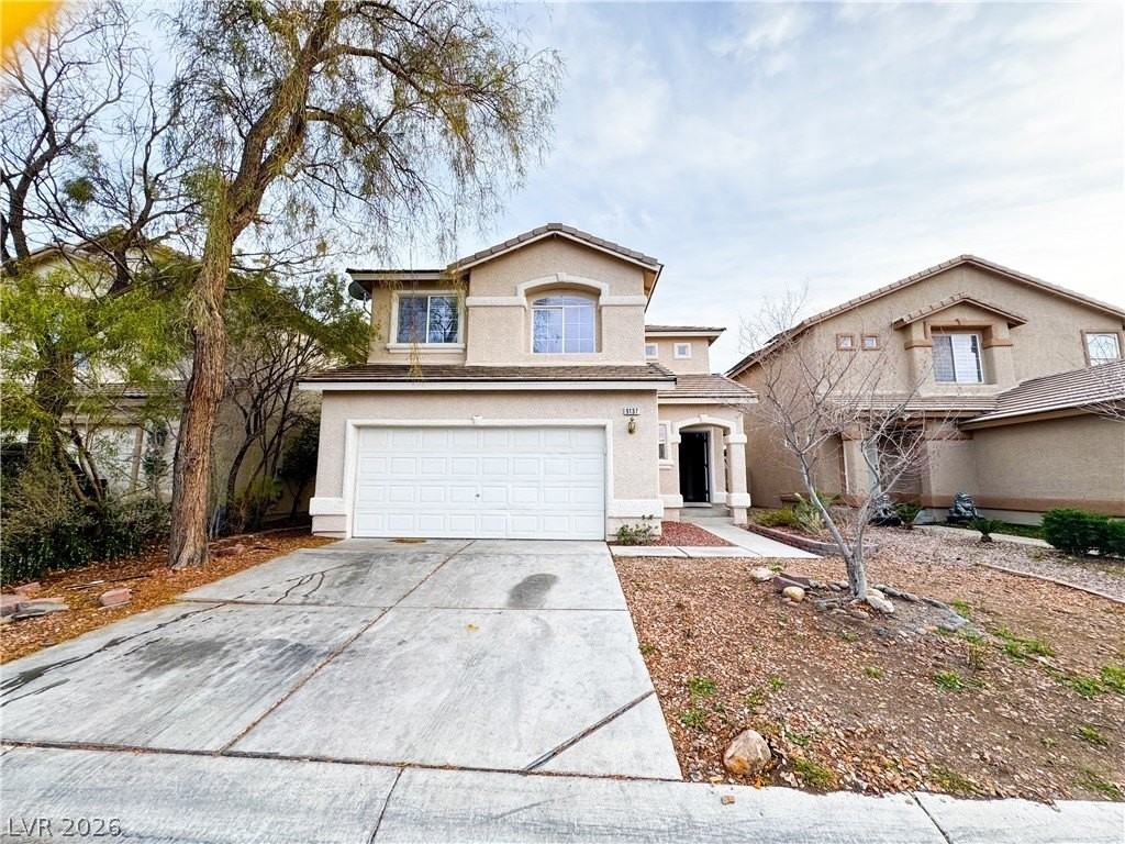 9137 Adamshurst Ave - Photo 2 of 35