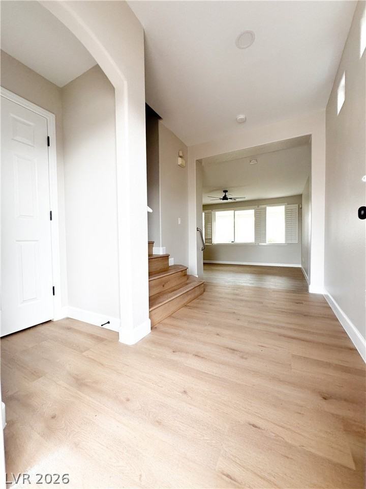 9137 Adamshurst Ave - Photo 3 of 35