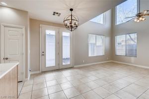 featured image of 8318 Hampshire Bay St