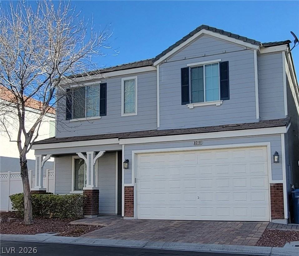 8318 Hampshire Bay St - Photo 2 of 28