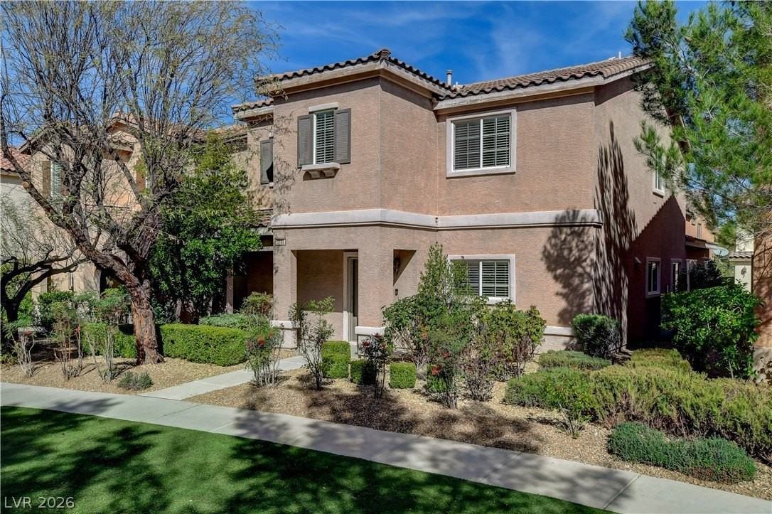 3140 Nevelson Walk - Photo 2 of 50