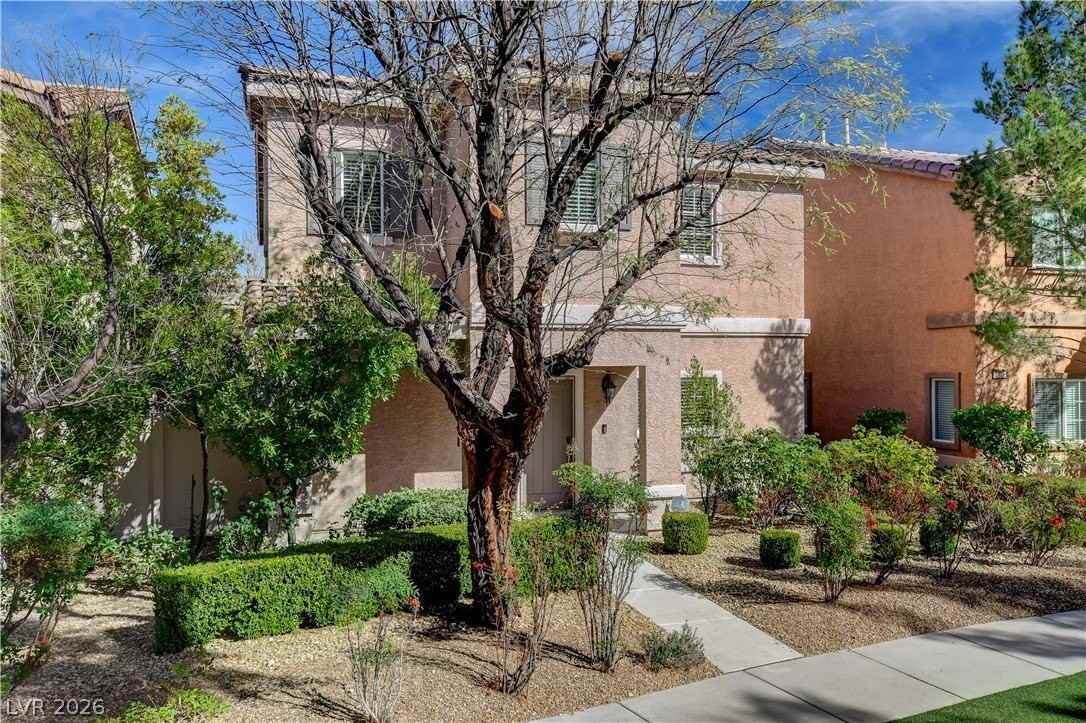 3140 Nevelson Walk - Photo 3 of 50