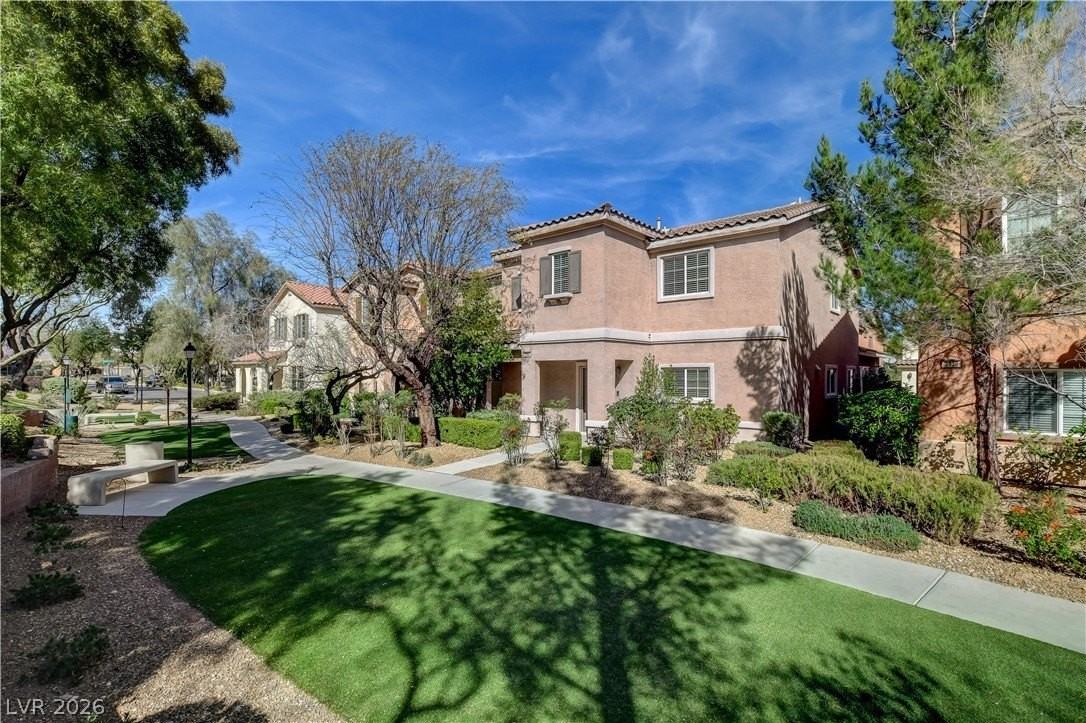 3140 Nevelson Walk - Photo 4 of 50