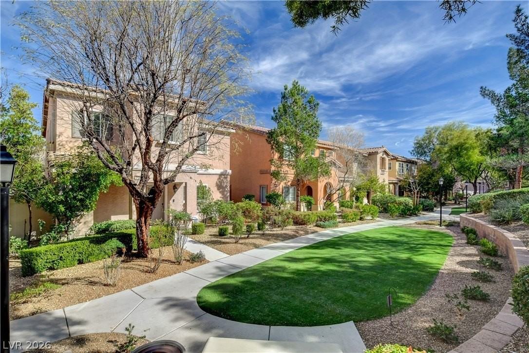 3140 Nevelson Walk - Photo 5 of 50