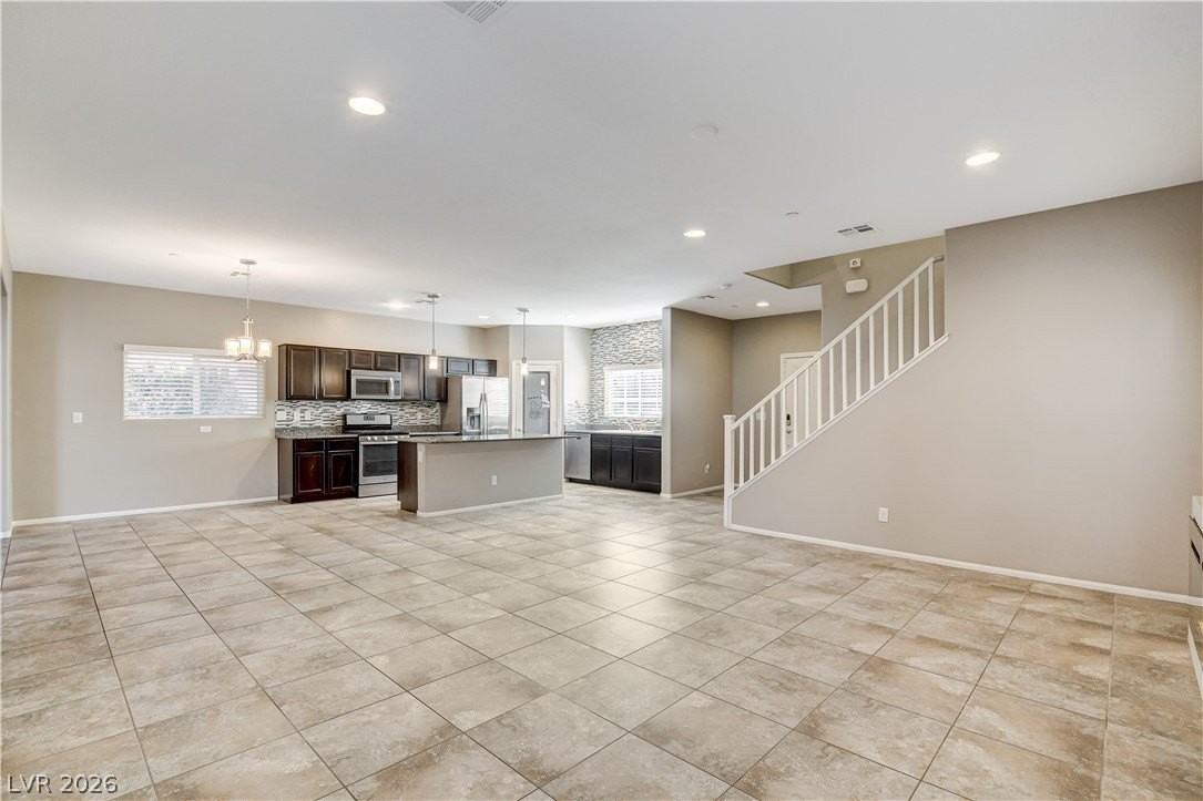 3140 Nevelson Walk - Photo 7 of 50