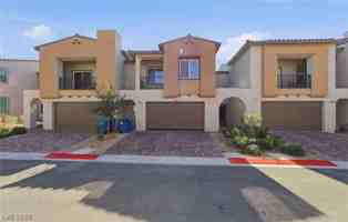 featured image of 3289 Vasco Falls Ave