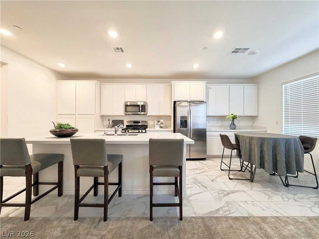 3289 Vasco Falls Ave - Photo 2 of 17