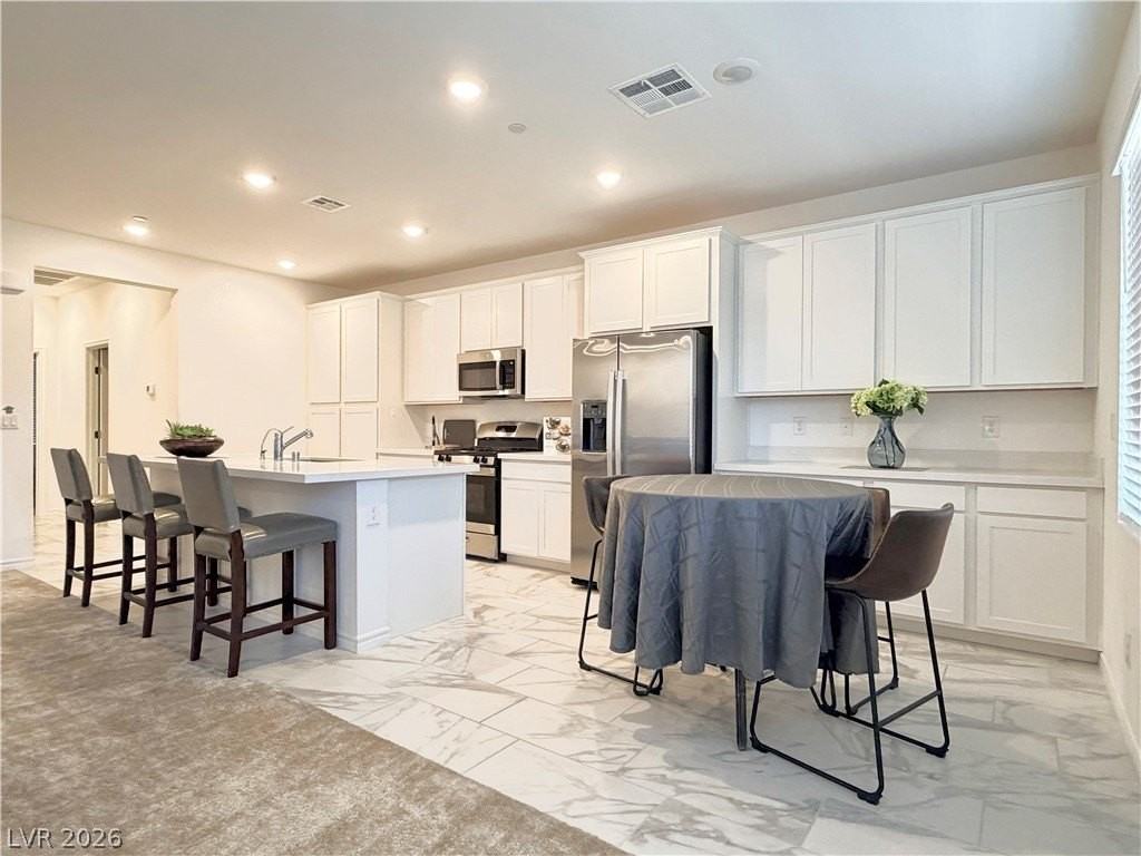 3289 Vasco Falls Ave - Photo 3 of 17