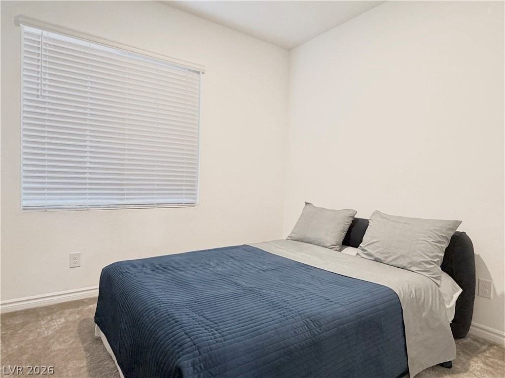 3289 Vasco Falls Ave - Photo 5 of 17