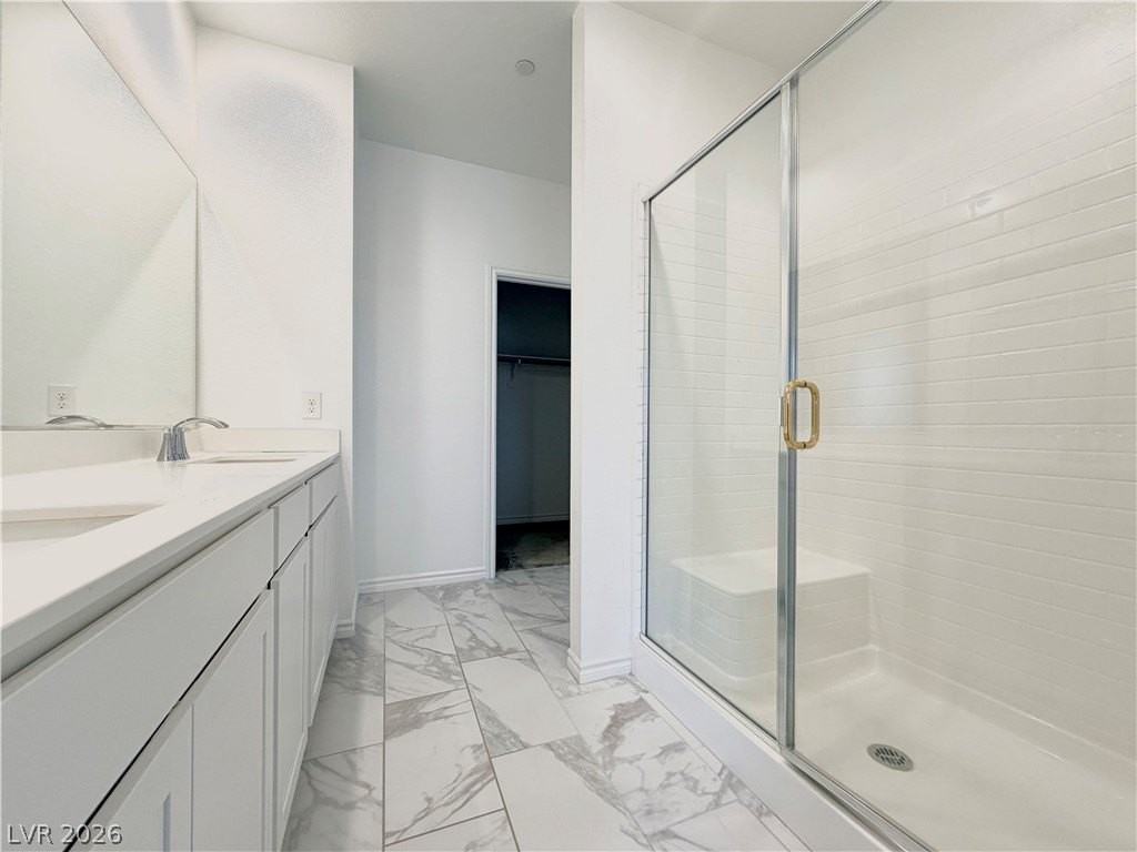 3289 Vasco Falls Ave - Photo 6 of 17