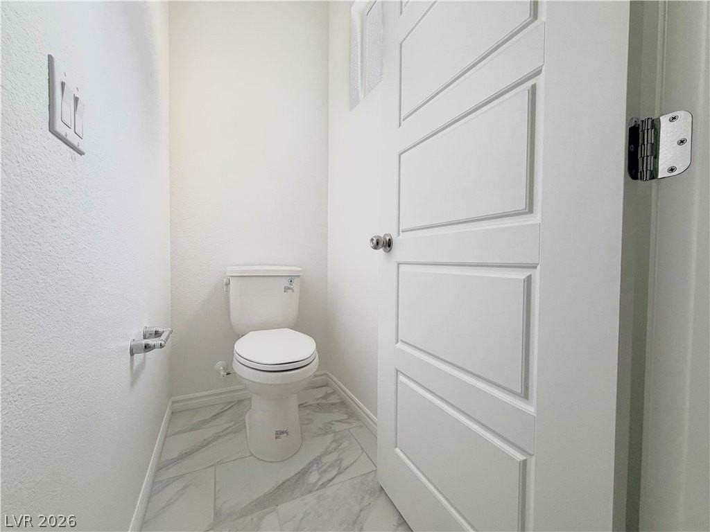 3289 Vasco Falls Ave - Photo 7 of 17