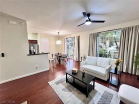 1604 Queen Victoria St #104 - Photo 1 of 1