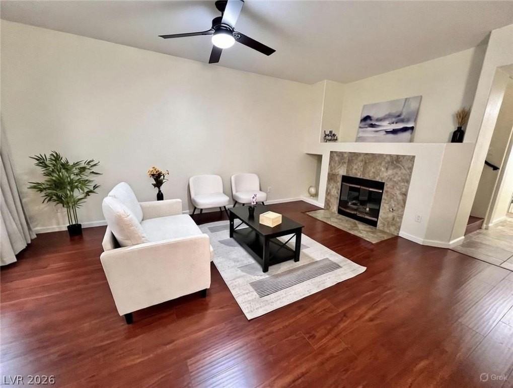 1604 Queen Victoria St #104 - Photo 5 of 26