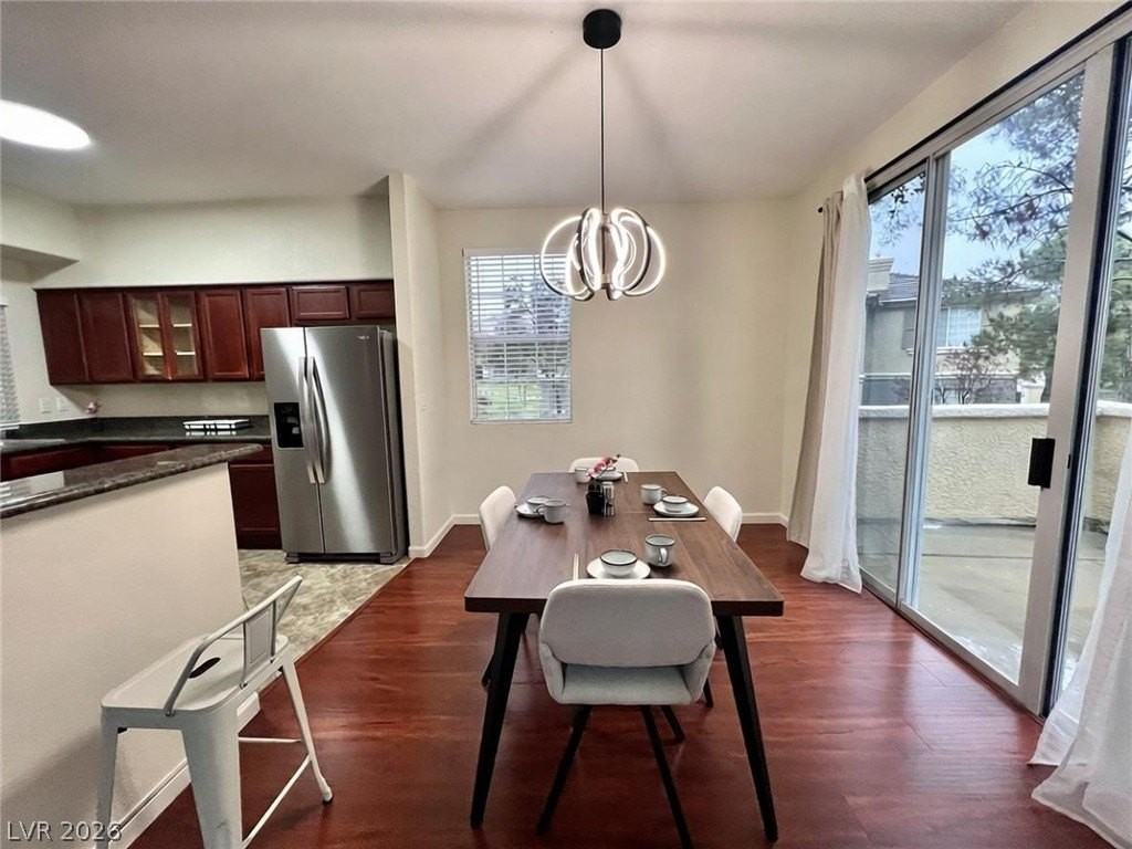 1604 Queen Victoria St #104 - Photo 7 of 26