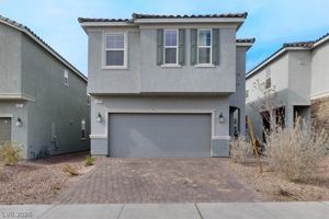 featured image of 3451 Jade Flower St
