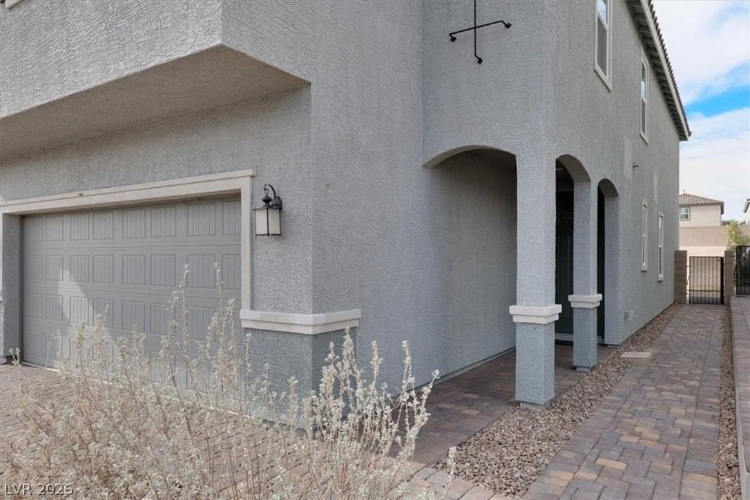 3451 Jade Flower St - Photo 2 of 32