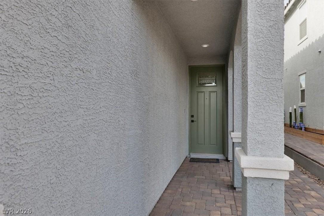 3451 Jade Flower St - Photo 3 of 32