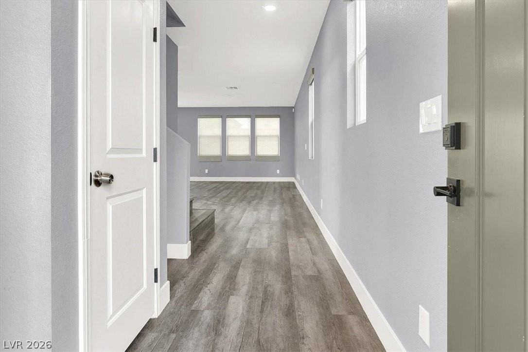 3451 Jade Flower St - Photo 4 of 32