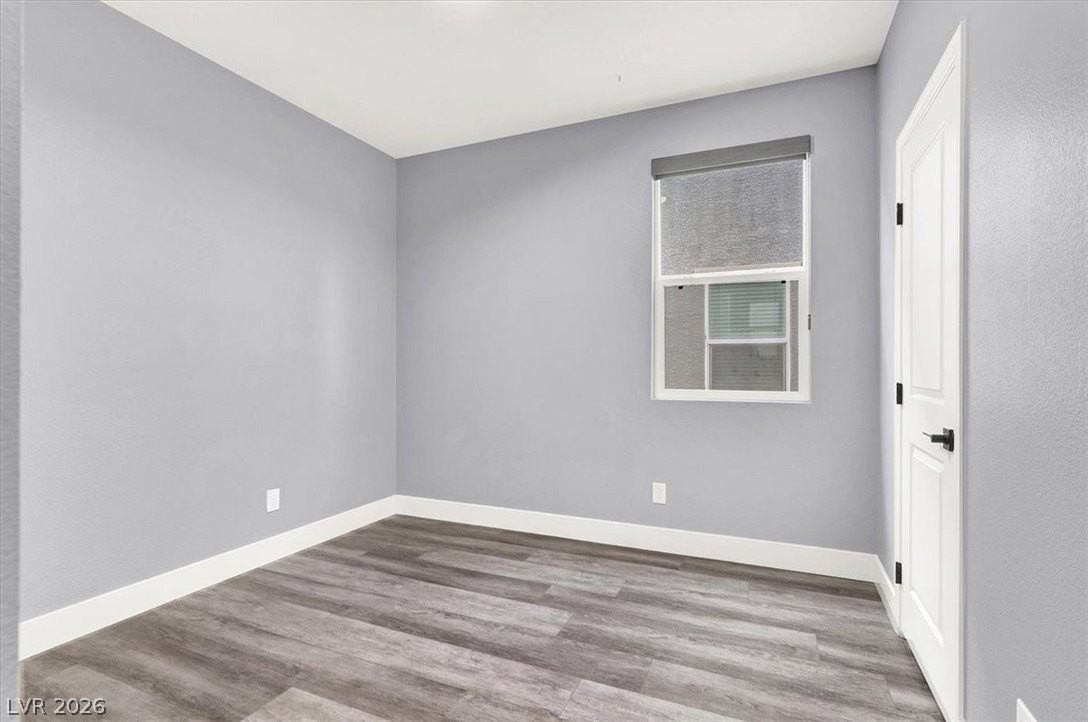 3451 Jade Flower St - Photo 7 of 32