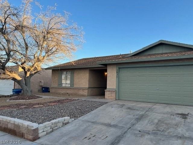 5035 Hayward Ave - Photo 2 of 16