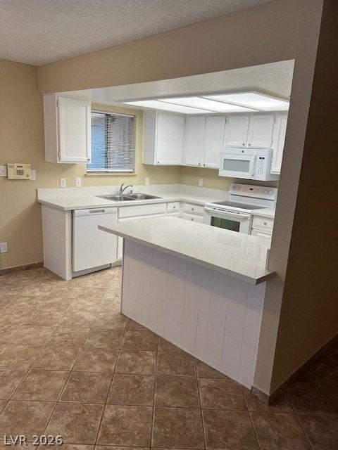 5035 Hayward Ave - Photo 7 of 16