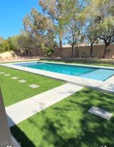 385 Glenridding St - Photo 1 of 1