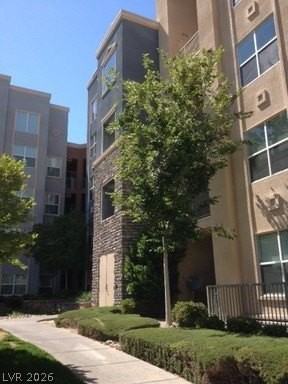 38 E Serene Ave #221