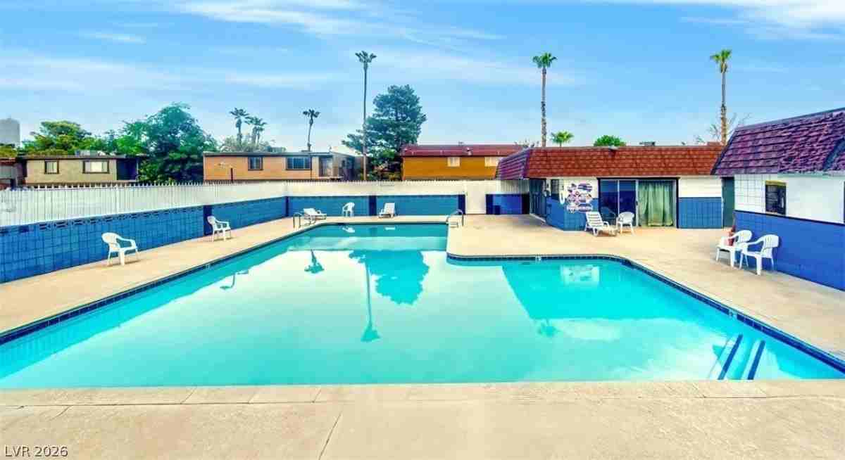 4674 Monterey Cir #1 - Photo 2 of 8