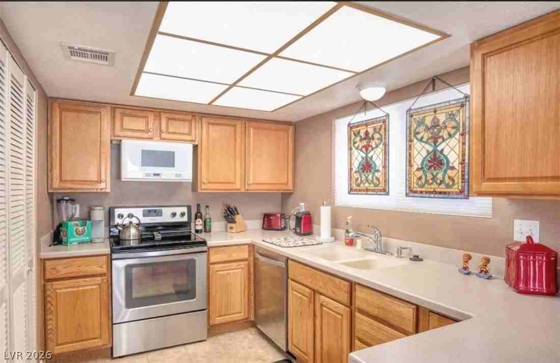 4674 Monterey Cir #1 - Photo 3 of 8