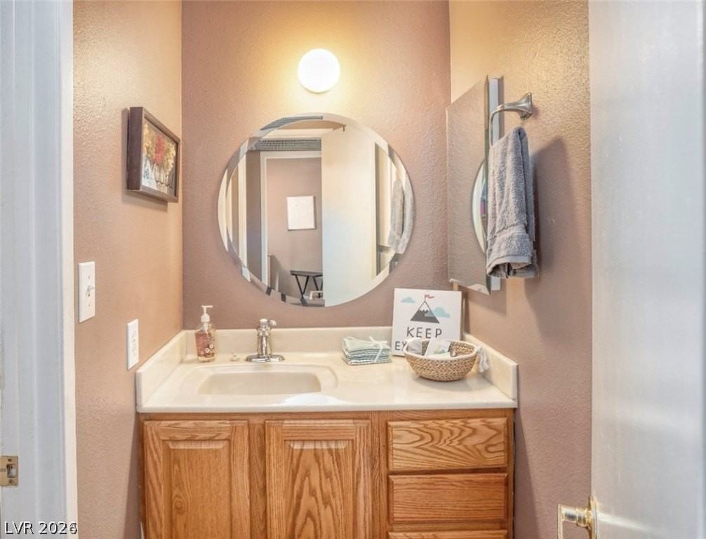 4674 Monterey Cir #1 - Photo 4 of 8