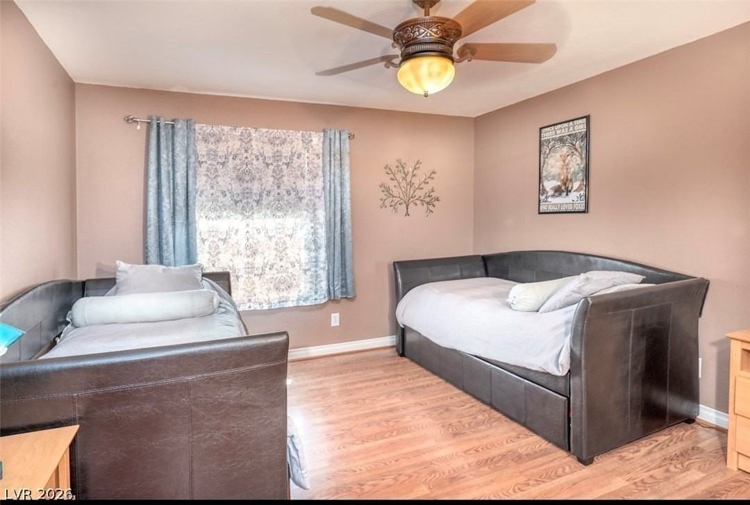 4674 Monterey Cir #1 - Photo 5 of 8