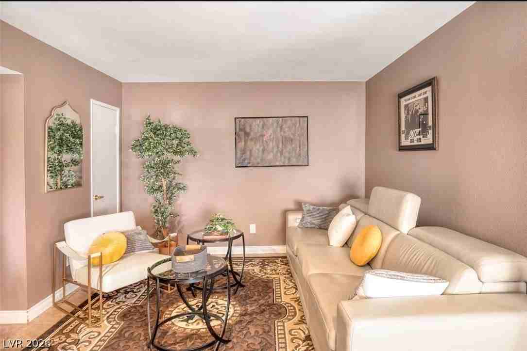 4674 Monterey Cir #1 - Photo 6 of 8