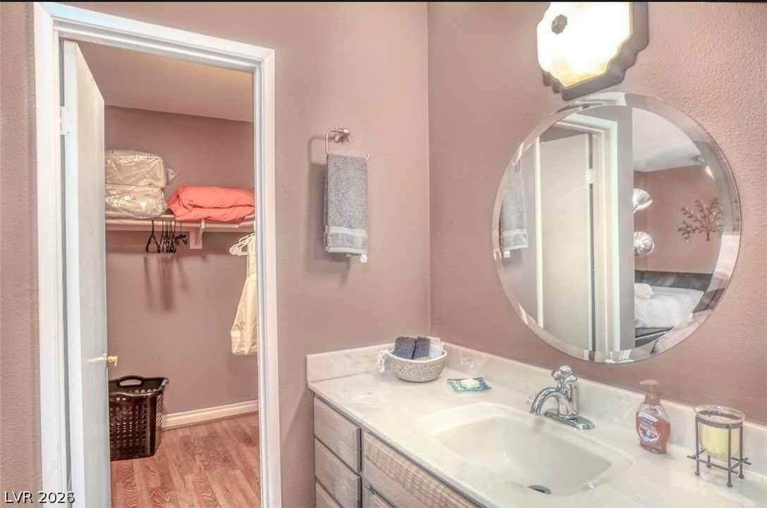 4674 Monterey Cir #1 - Photo 7 of 8