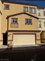 1525 Spiced Wine Ave #19102 - Photo 1 of 1