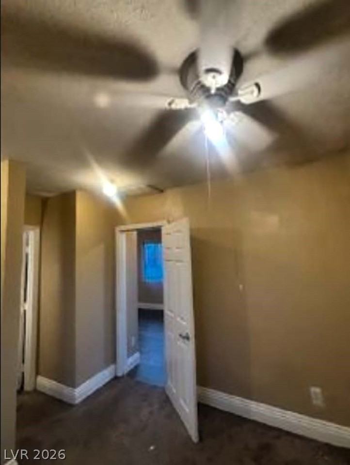 204 Jefferson Ave #C - Photo 2 of 14