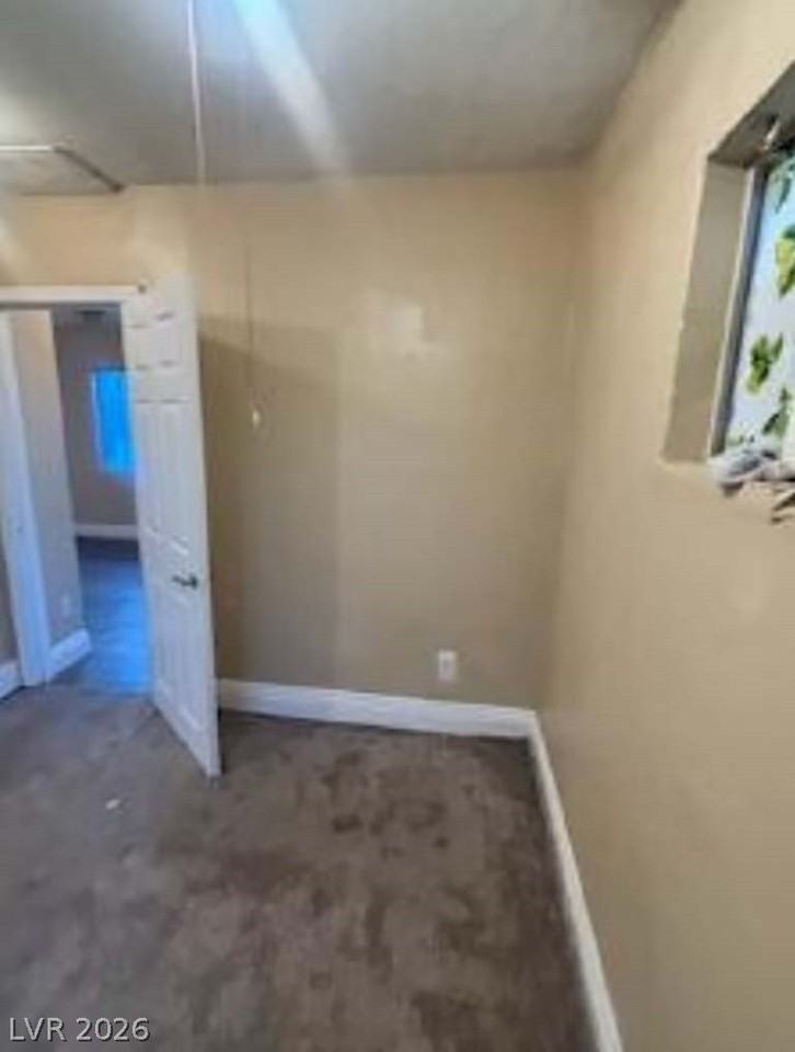 204 Jefferson Ave #C - Photo 4 of 14