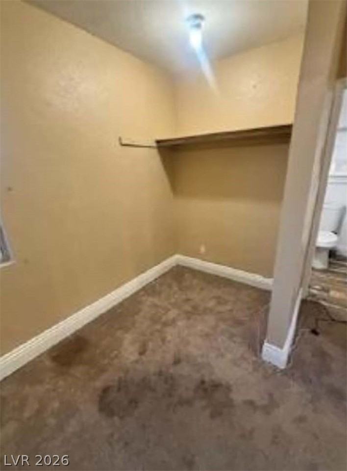 204 Jefferson Ave #C - Photo 6 of 14