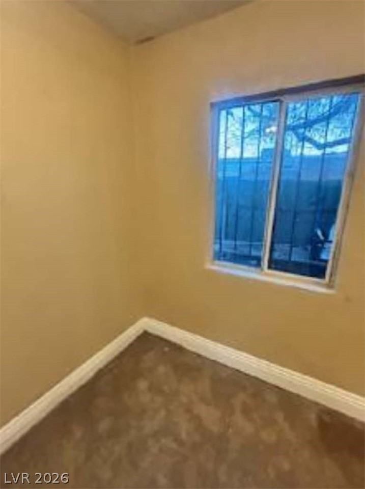 204 Jefferson Ave #C - Photo 7 of 14