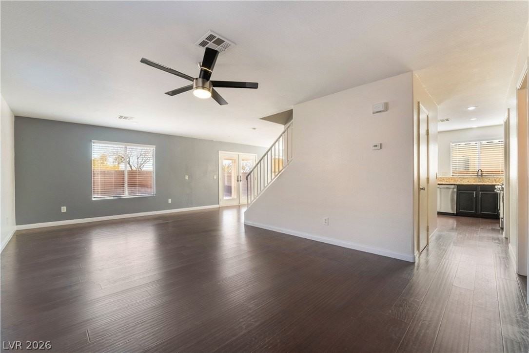 3216 River Glorious Ln - Photo 2 of 31