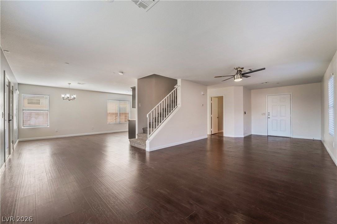 3216 River Glorious Ln - Photo 3 of 31