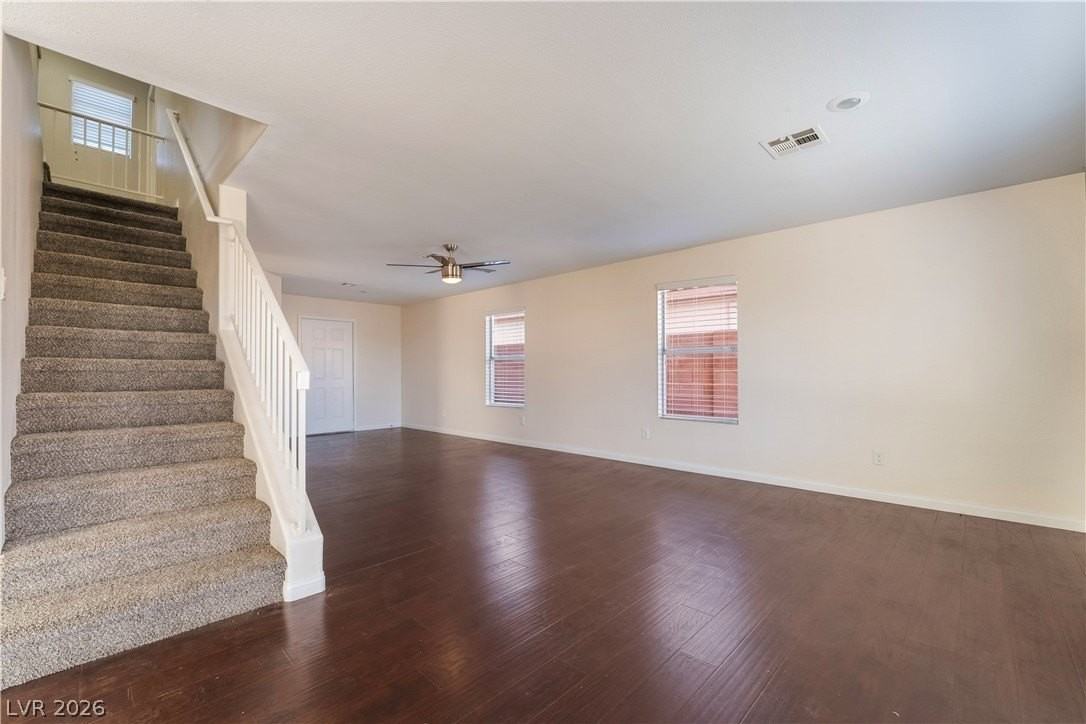 3216 River Glorious Ln - Photo 4 of 31